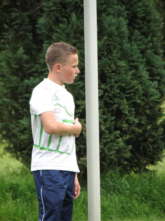 IMG_0008 (Large).JPG